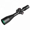 Cheap High Power Scope Tactics Hunting Easy Use WT-L 4-20X50SFIR Riflescopes WESTHUNTER Manufacturers China