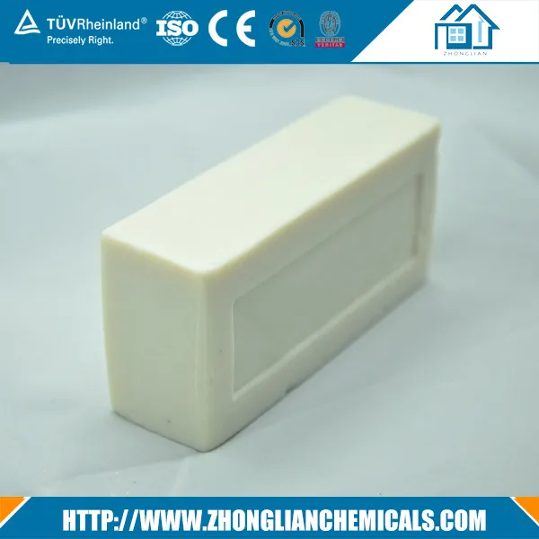 Soap bar (8)