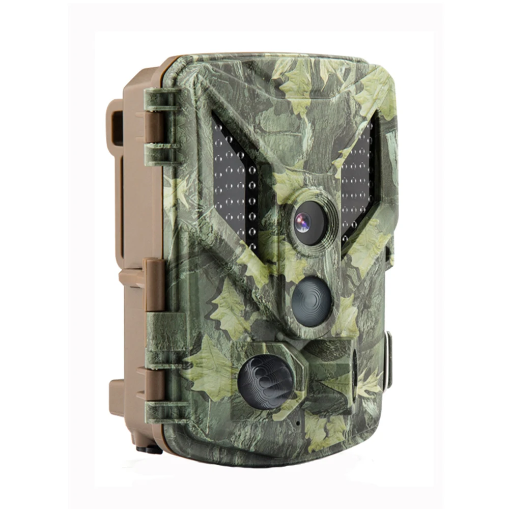 

OEM ODM Paypal Support Wildlife Survey Wireless Trail Hidden Camera, N/a