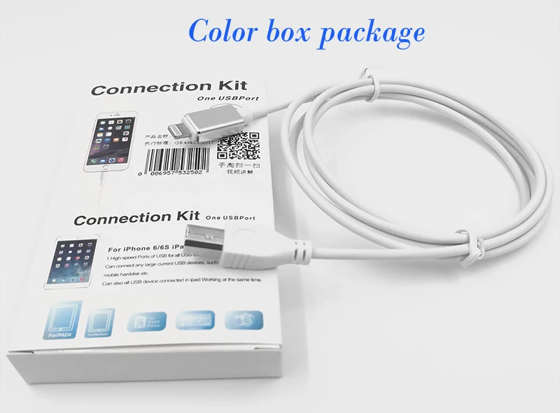 color box package.jpg