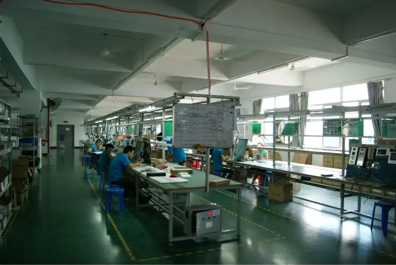 workshop1 