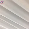 Free Sample Plain Dyed 100% Polyester Suit Lining Fabric