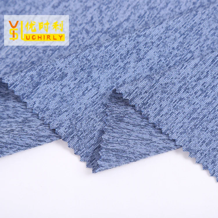 
New product sunday angora yarn jersey 92 polyester 8 elastane fabric 92 polyester 8 elastane fabric 