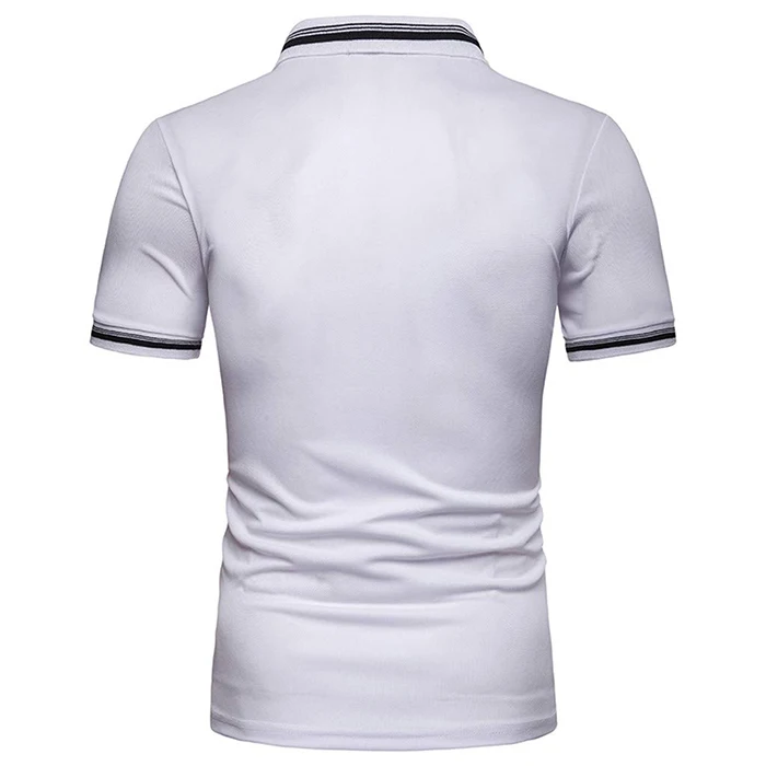 Red Polo Shirt,Polo Shirt Plain,Men's Polo Golf Shirt,Fscaps.jpg