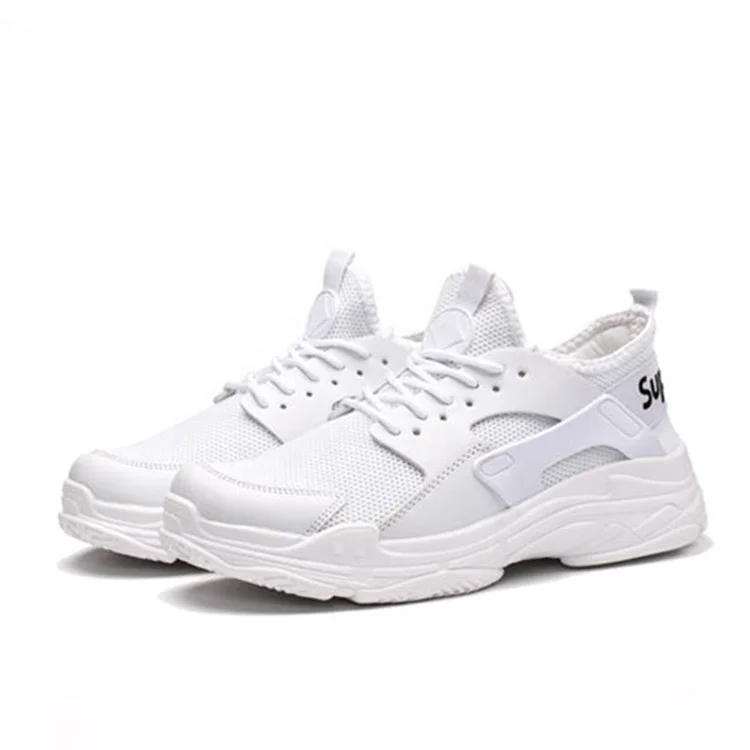 

mens custom designer fitness sneakers