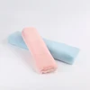 100% polyester 10-20mm very soft rabbit fur fabric plush fur fabric