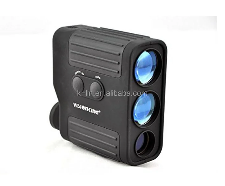Visionking 1200m Hunting Range Finder,Best Price Hunting Laser