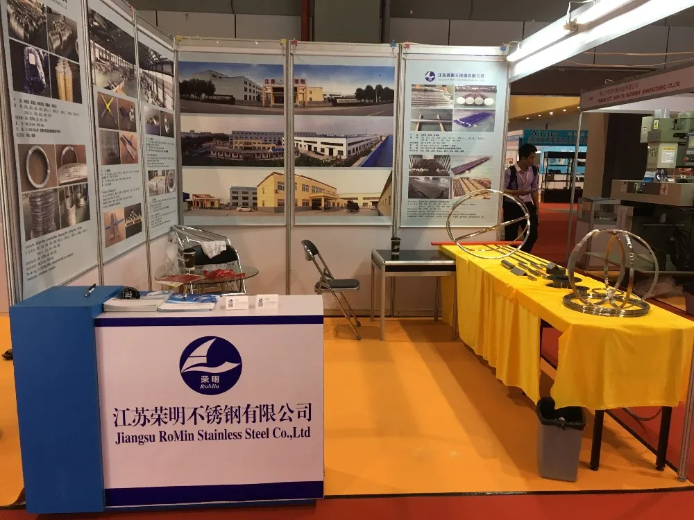 310 Tig سلك لحام Esab آلة لحام لسلك لحام بارد Buy Esab ماكينة لحام