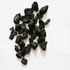 Specification of venezuela pet coke/petroleum coke supplier