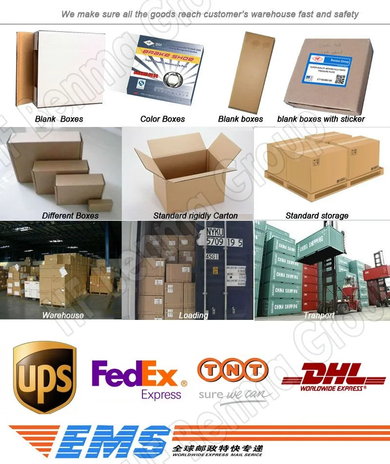 packing shipping.jpg