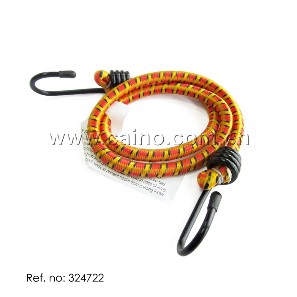 bungee straps for sale