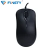 Computer Accessories 1St Studio Siberian 3D Micro Mouse