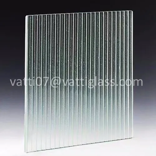 Fluted Glass Fluted Glass Partition Fluted Glass Patten Wall Buy Fluted Glass,Fluted Glass