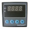 CH6 thermocouple digital temperature recorder