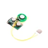 Custom Recordable Module Chip For Recordable Greeting Cards