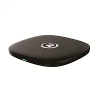 

20mm-45mm long distance mobile transmitter wireless charger