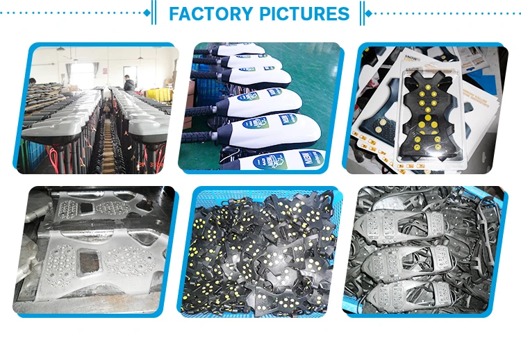 Customized Professional Good Electric Trolling Motor 3HP