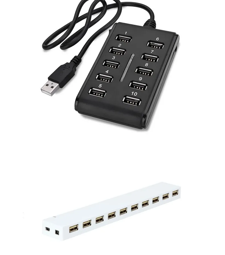 usb hub