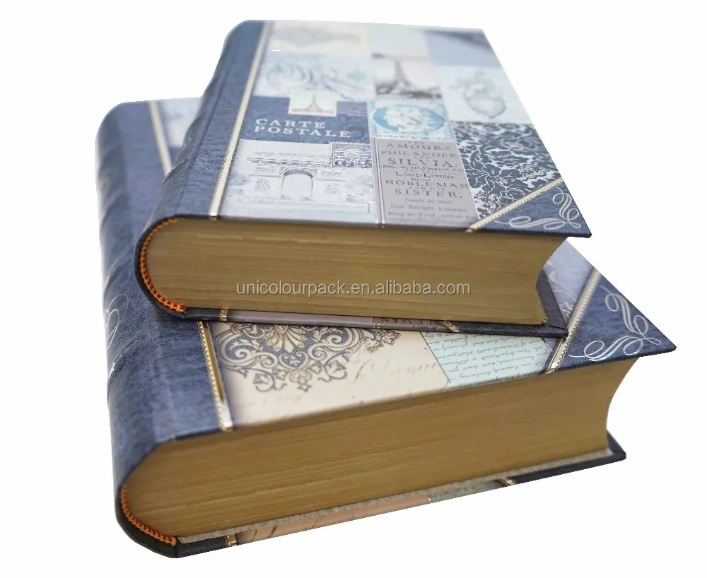 High End Custom Clamshell Presentation Boxes For Books Buy Clamshell Presentation Boxes,Book