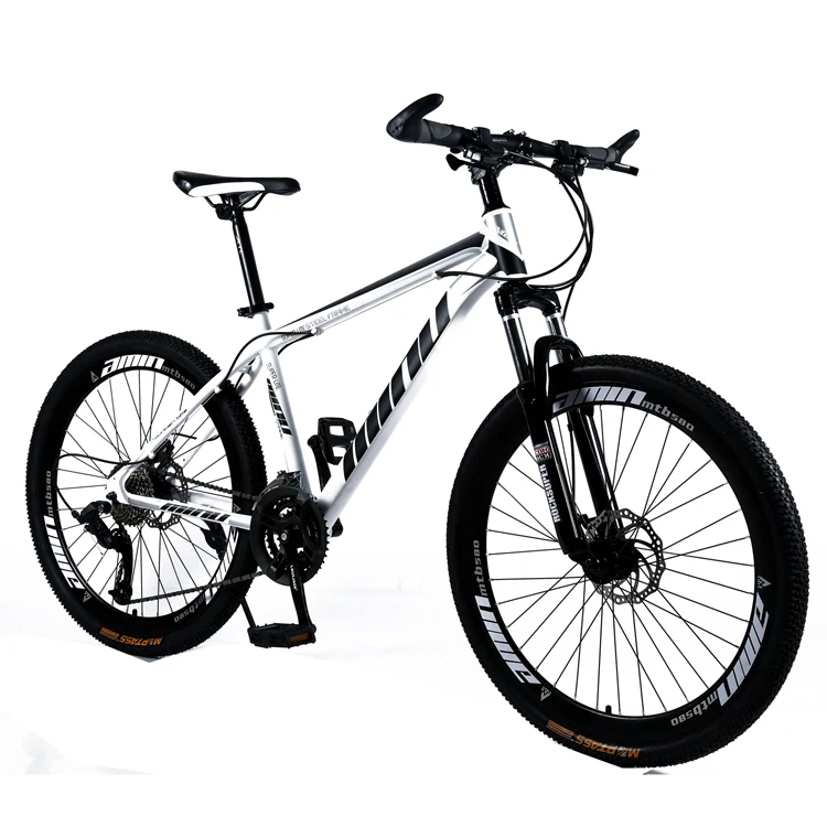 bicycle mtb for sale