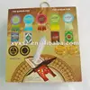 quran read pen New With Hadith Shareef(Sahih Al-Bukhari) Complete Tafseer Noorani Qaidah And Talking Dictionary
