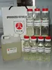 High Purity Epoxidized Soybean Oil ESO ESBO Nontoxic Plasticizer and PVC Heat Stabilizer for Rain Boots