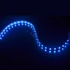 long lifespan rgbw 5050 led strip for outdoor decoration