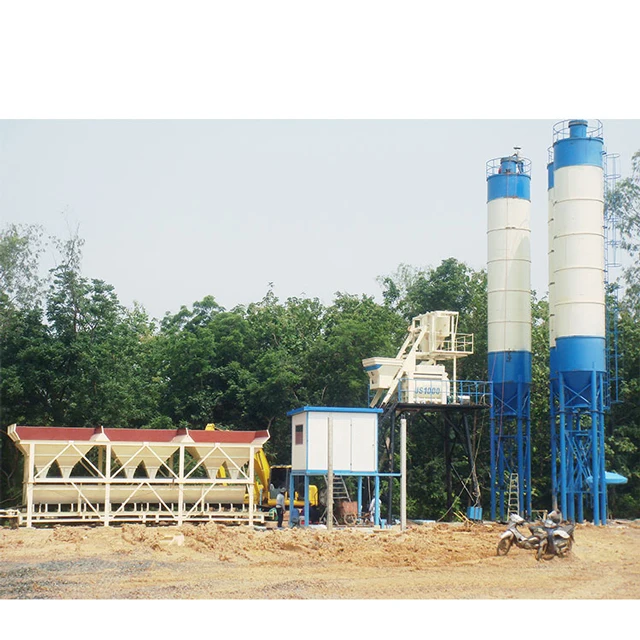 concrete-mixing-plant-2.jpg