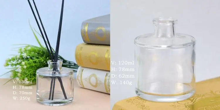 diffuser bottle 383_
