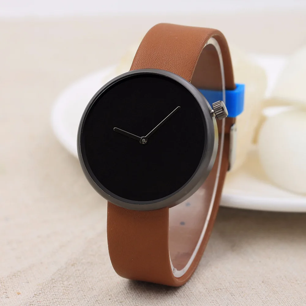 

Free shipping 2018 Amazon Top Brands Luxury Most Popular Sport Wrist Watch Men QW36, N/a