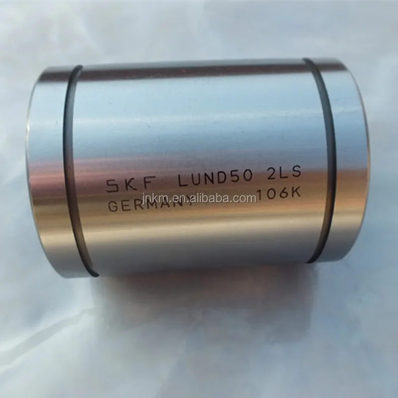 Roulement A Billes Lineaire Skf 40 Roulement A Billes Lineaire Buy Roulement Lineaire Skf Roulement A Billes Lineaire Lund 40 Product On Alibaba Com