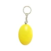 120db Personal Alarm Keychain Emergency Safe Sound Alarm Self Defense Security Alarms