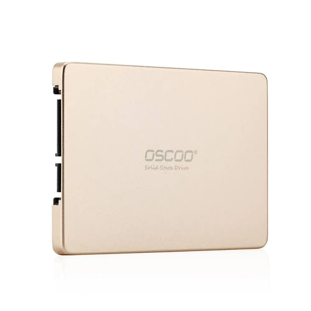 

2.5 SSD 512gb wholesale price, MLC ssd for laptop / desktop internal solid state drive, Golden