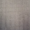 Ripstop RPET Polyester 300D oxford Recycled Fabric with PU coating