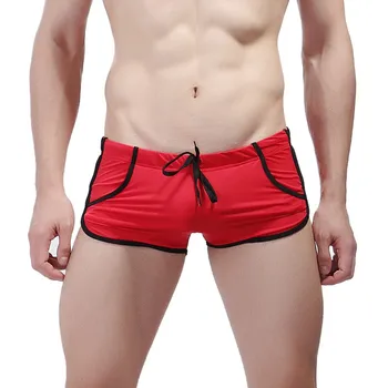 men swimwear japan