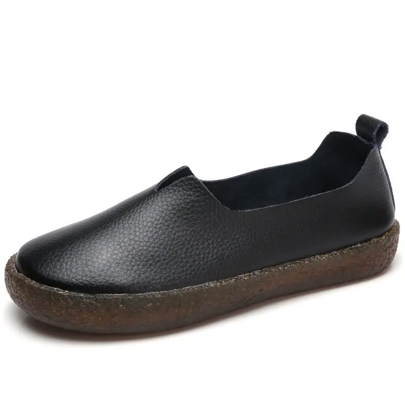 comfortable flats for doctors