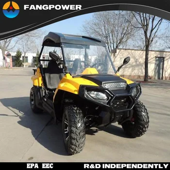 buggy utv 150cc