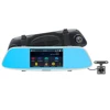 5.0 inch LCD Screen 1080P Manual Car Camera HD DVR Cheaper Digital Camera Recorder Car