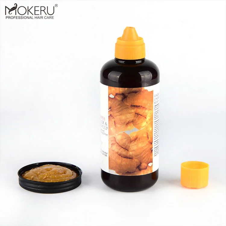 モケルワイルドジンジャーキングシャンプーティーツリーオイルシャンプー脱毛症用 Buy ジンジャーキンシャンプー 野生シャンプー ティーツリーオイルシャンプー Product On Alibaba Com