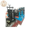 /product-detail/auto-c-purlin-forming-machine-222702381.html