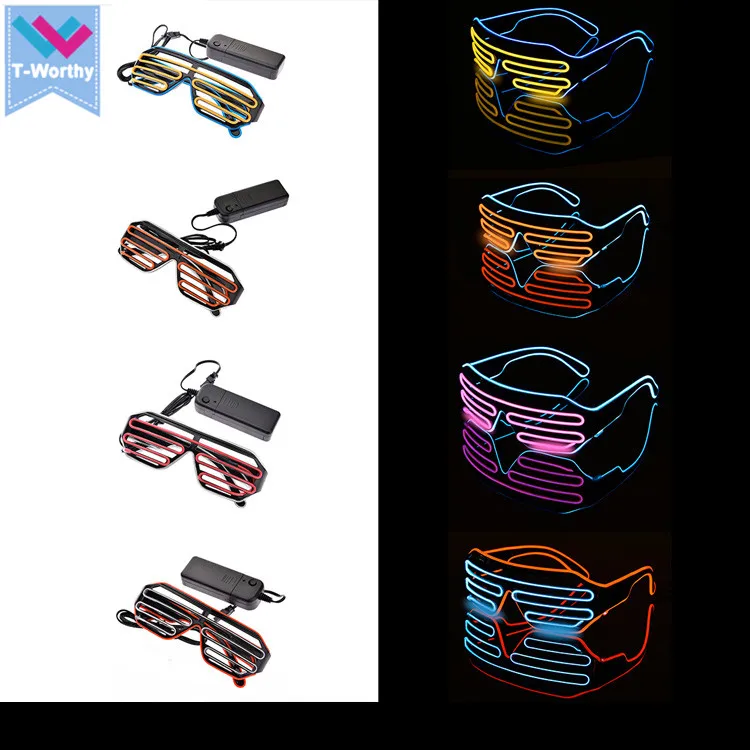 LED GLASSES (17)