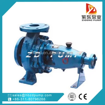 6 water pump hydraulic Hydraulic Hydraulic  Commercial 3 Pumps phase  Water Buy 8