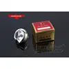 810Yong Yao shuttle head single needle high - head rotary hook industrial sewing machine parts