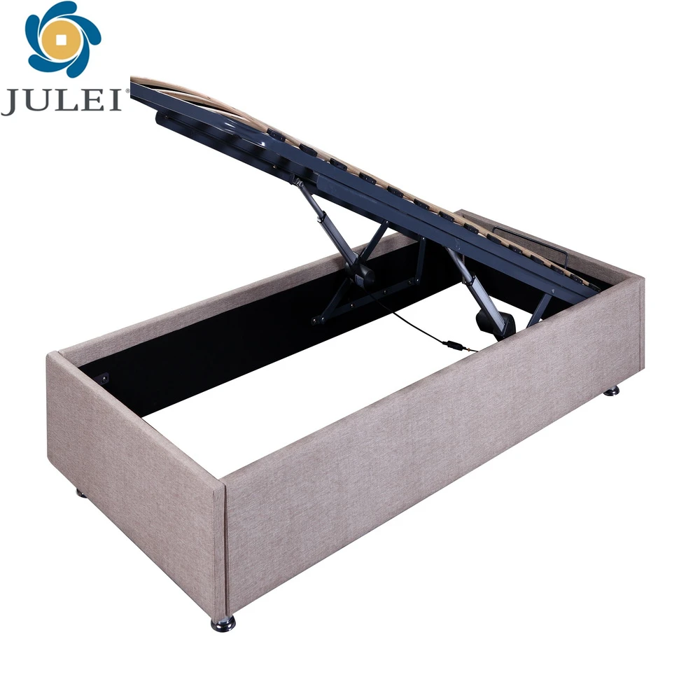 Okin Motor Electric Bed Wired Remote Control For Adjustable Bed Dj