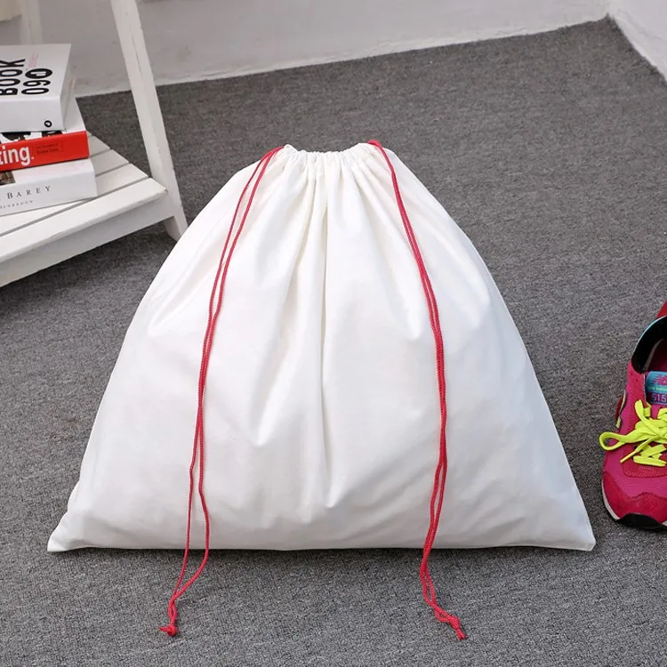 Wholesale Custom Dust Bag Covers For Handbags Buy Dust Bag For