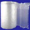 eco-friendly inflatable bubble mailer bag