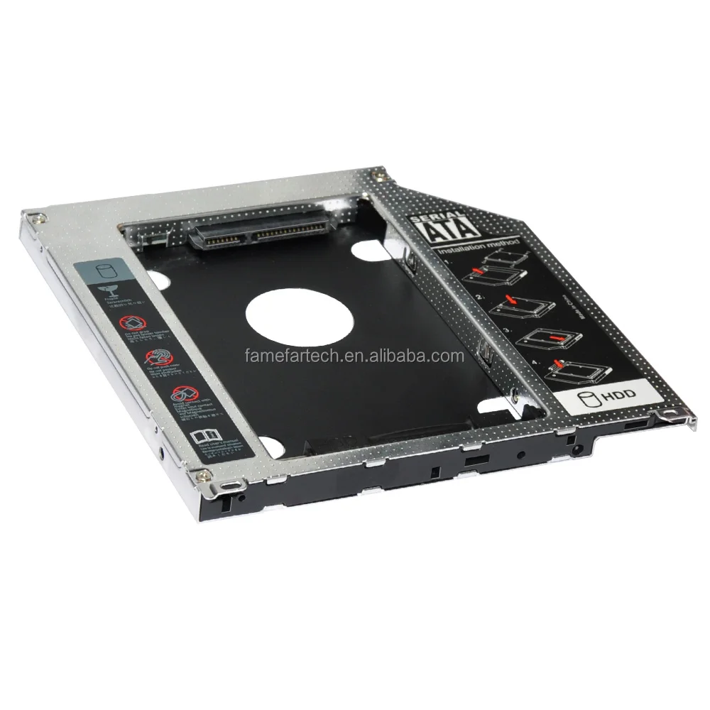 find optical drive for macbook pro 13