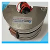 high precision positioning technology voice coil
