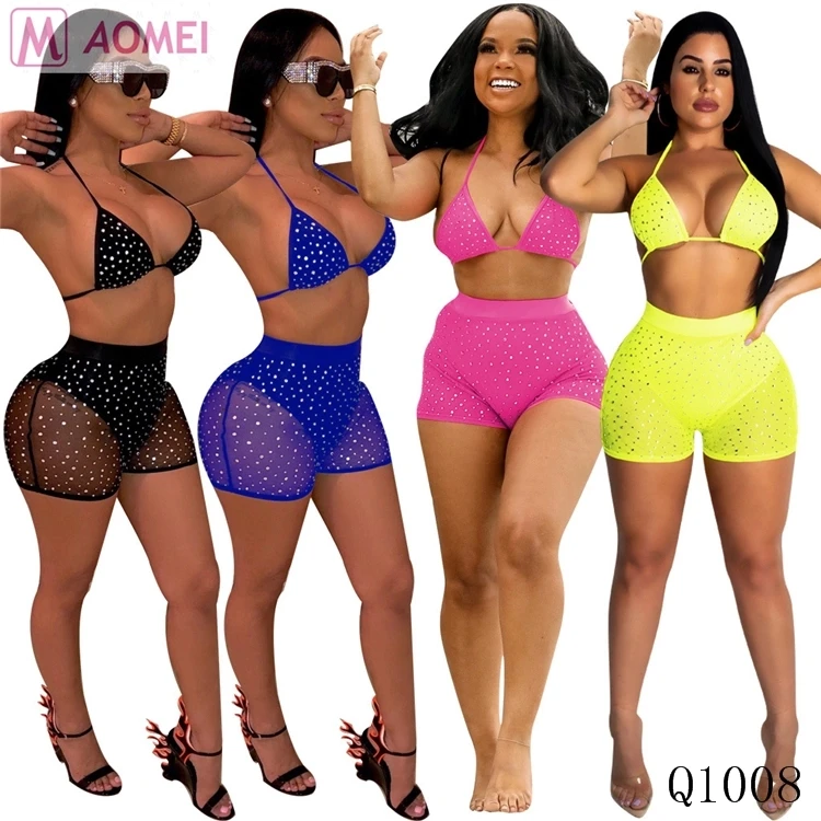 Q1008 women long sleeve sexy black mini dress for ladies clubwear dresses women casual