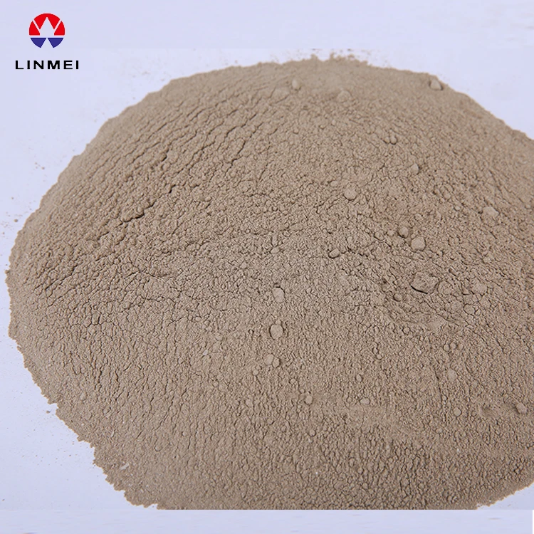 Building Cement Price Per Ton Magnesium Phosphate Cement Suitable For